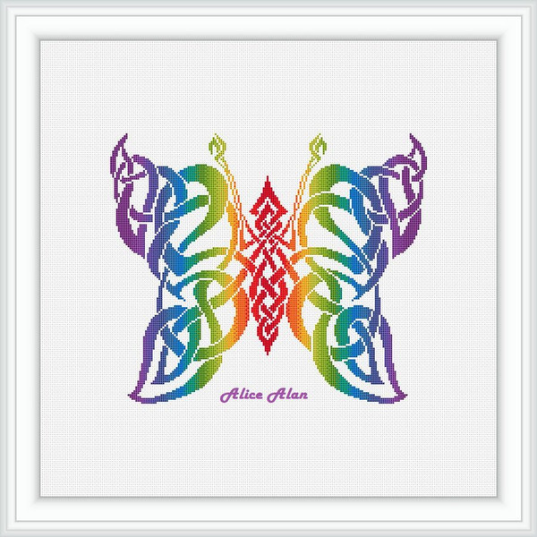 Butterfly_celtic_knot_Rainbow_e1.jpg