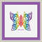 Butterfly_celtic_knot_Rainbow_e2.jpg