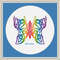 Butterfly_celtic_knot_Rainbow_e3.jpg