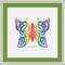 Butterfly_celtic_knot_Rainbow_e4.jpg