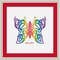 Butterfly_celtic_knot_Rainbow_e5.jpg