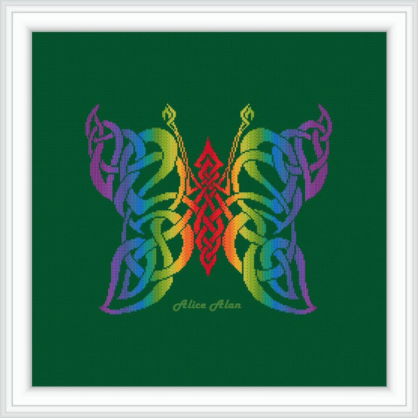 Butterfly_celtic_knot_Rainbow_e6.jpg