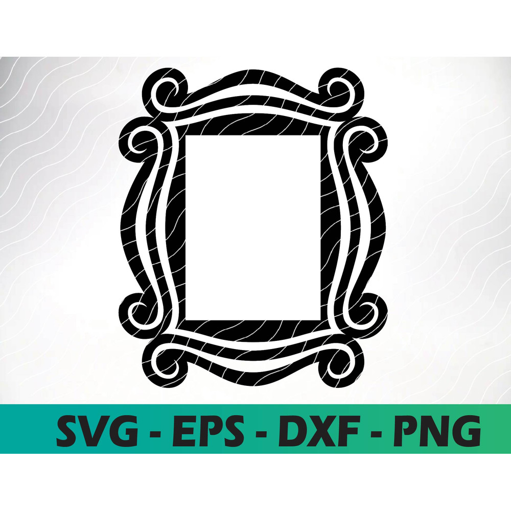 wtm logo sport 111-01.jpg