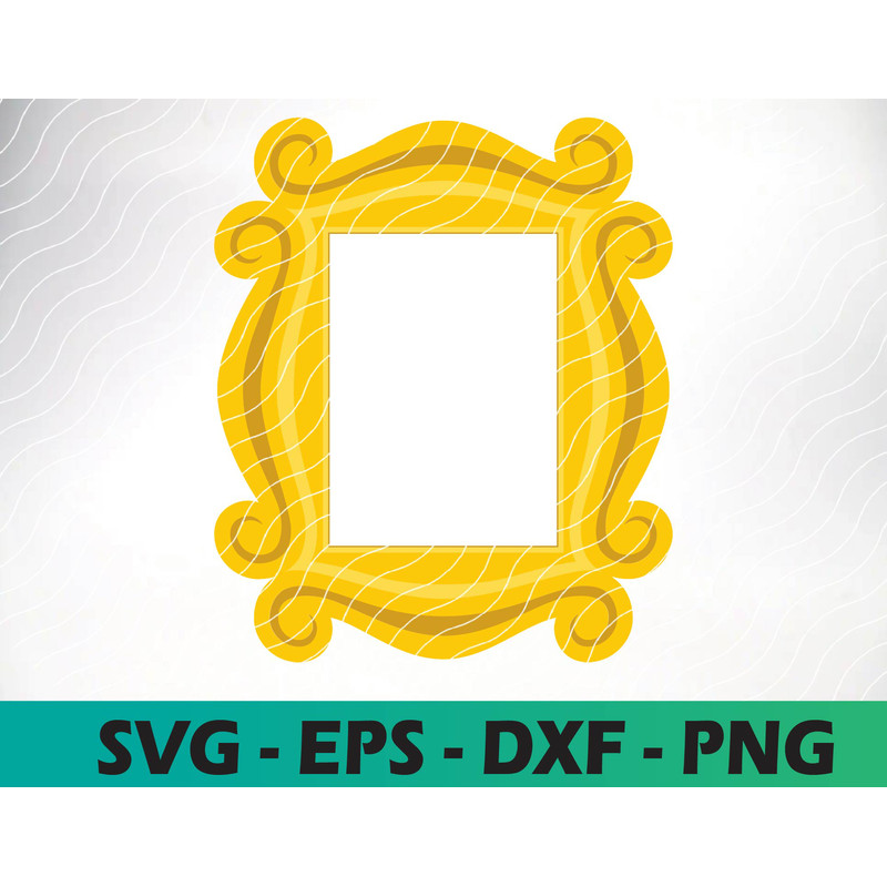 wtm logo sport 111-01.jpg