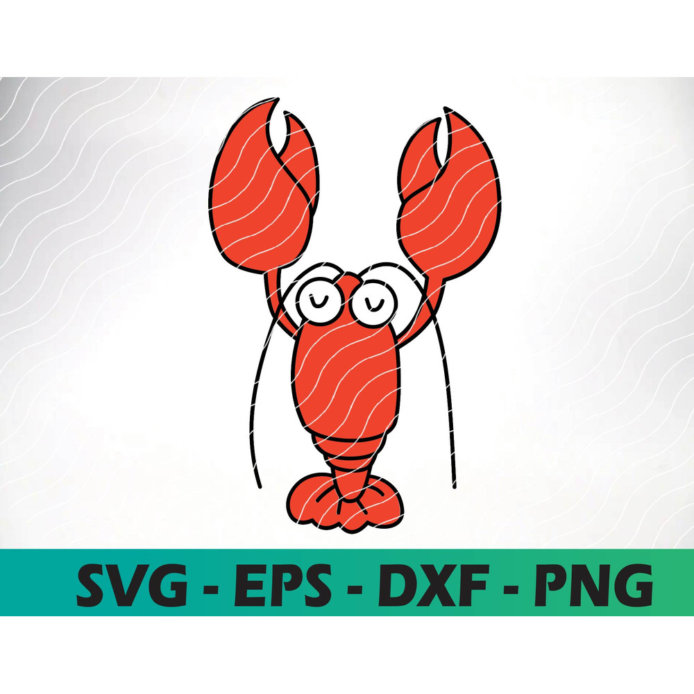 wtm logo sport 111-01.jpg