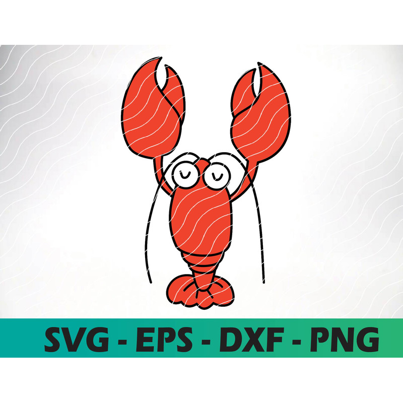 wtm logo sport 111-01.jpg