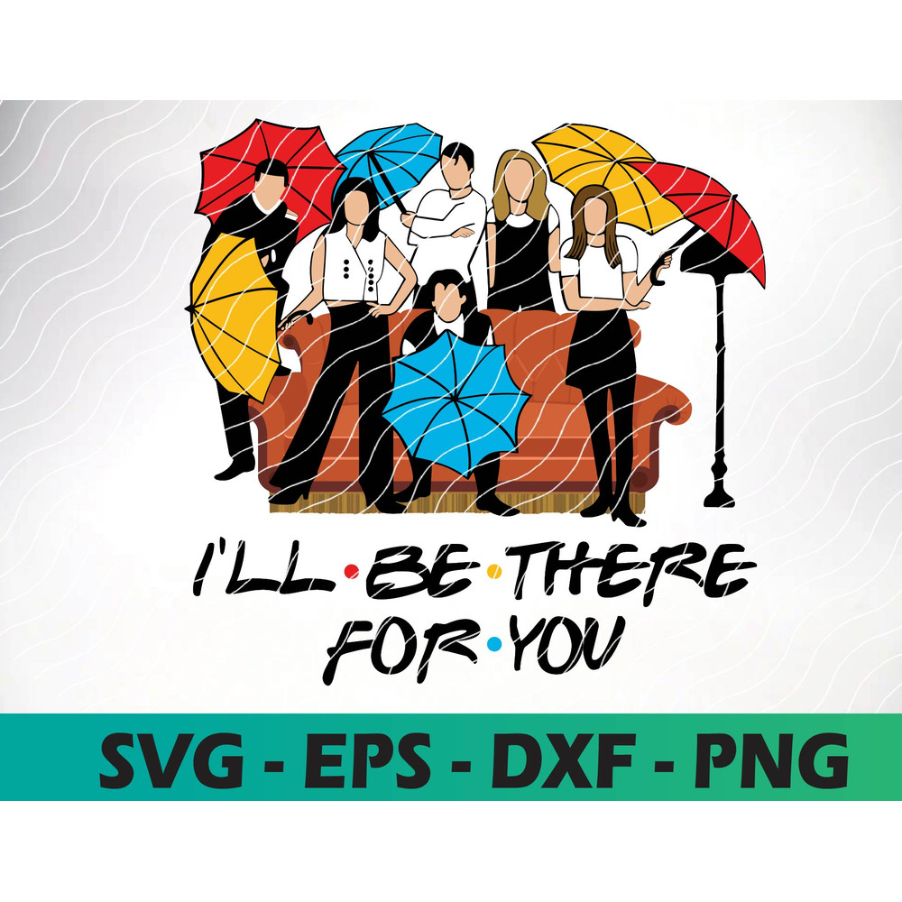 wtm logo sport 111-01.jpg