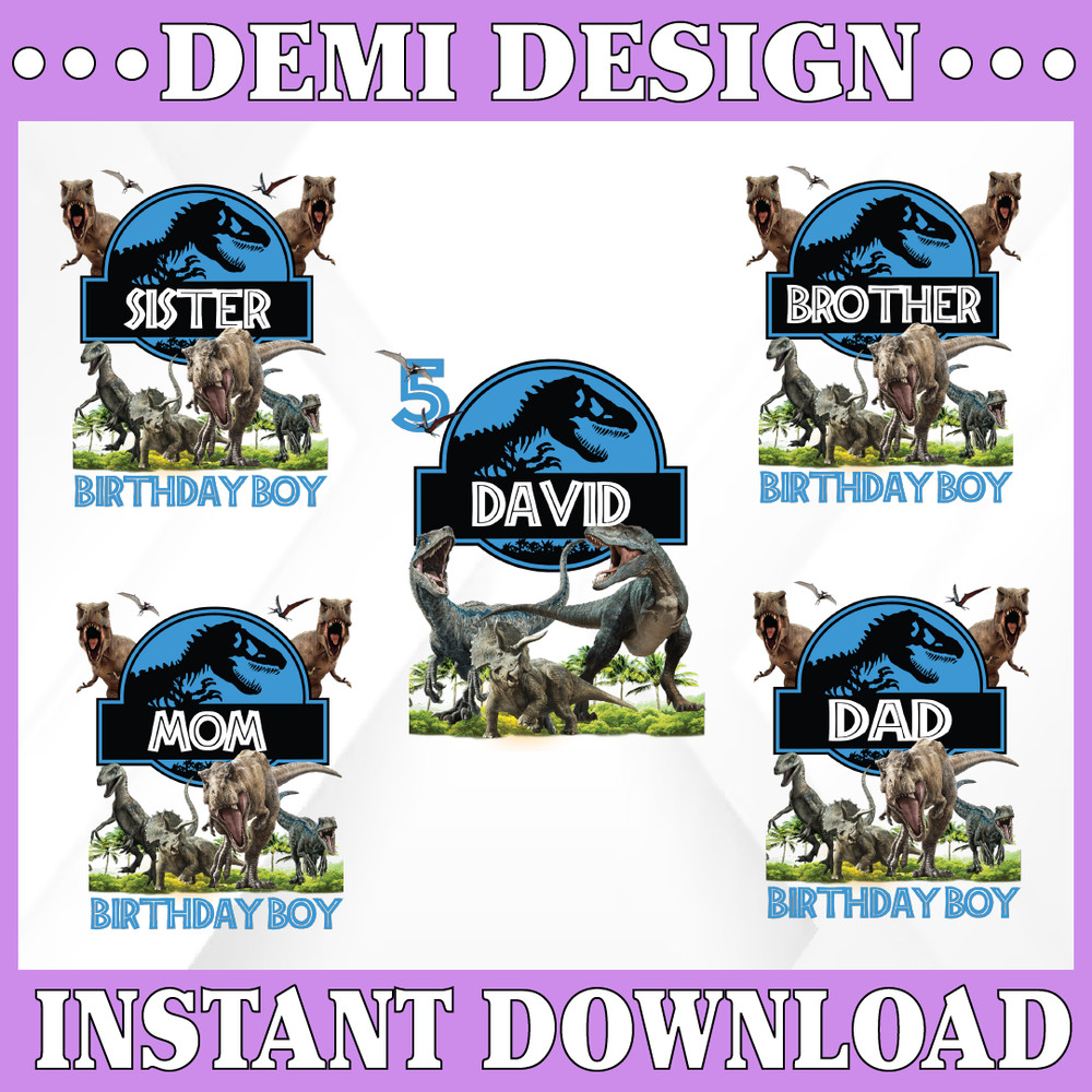 DemiDesignWTM-01.png
