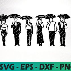 friends show logo, friends show friends ,friends svg, friend tv show,instant download ,friends show svg,png,dxf,eps