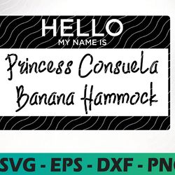 princess friends svg, friends tv show friends ,friends svg, friend tv show,instant download ,friends show svg,png,dxf,ep