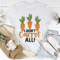 I Don't Carrot All Tee
