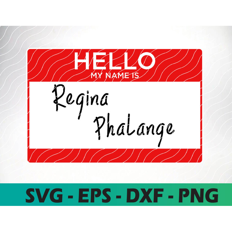 wtm logo sport 111-01.jpg