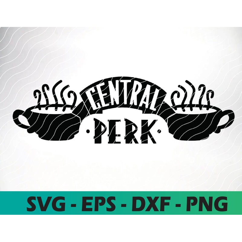 wtm logo sport 111-01.jpg