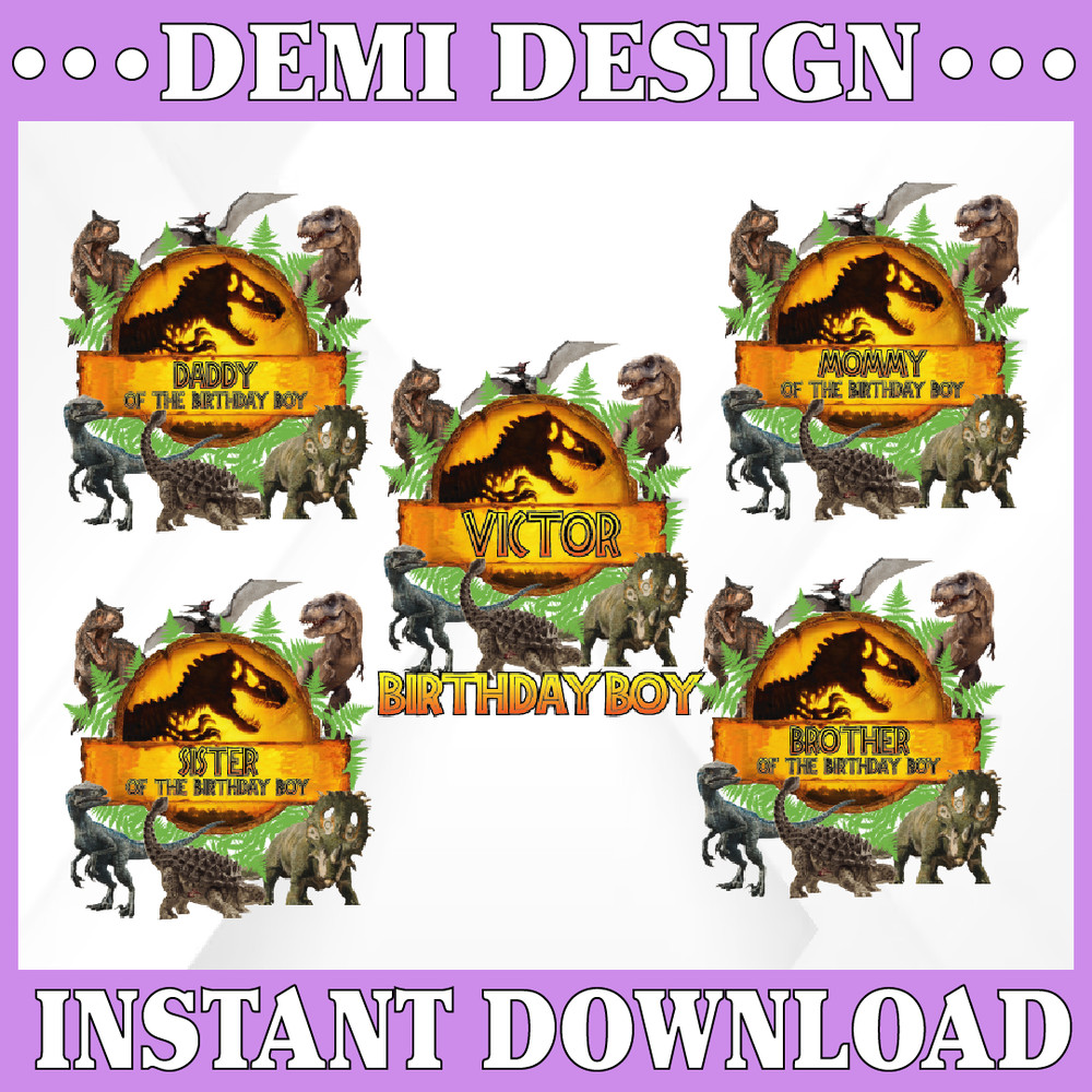 DemiDesignWTM-01.png