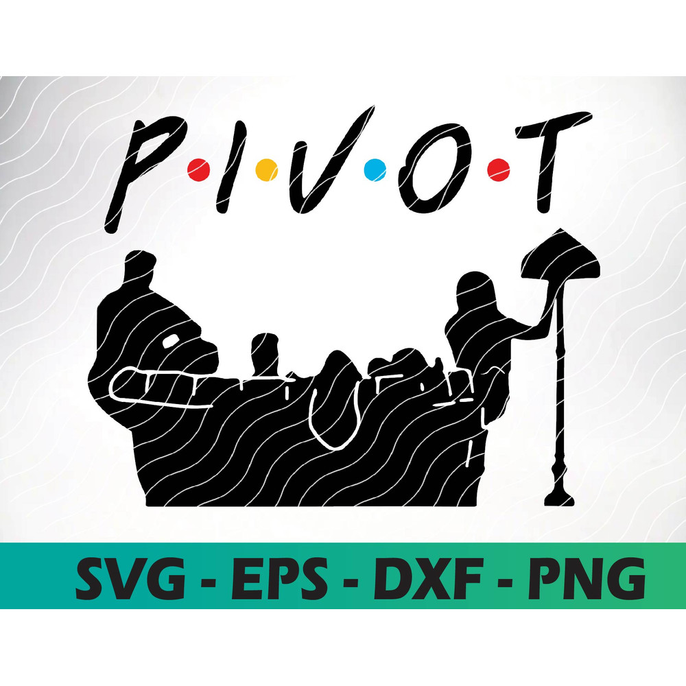 wtm logo sport 111-01.jpg