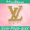 miustore.jpg