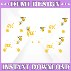Personalized Bee Day Svg Png, Bee Birthday Png, Family Bee Birthday Png, Bee Day Birthday Png Cut File, SVG, Digital