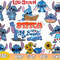 Stitch Bundle Svg, Lilo and Stitch Svg, Stitch Svg, Disney Svg Stitch Disney Clipart.jpg