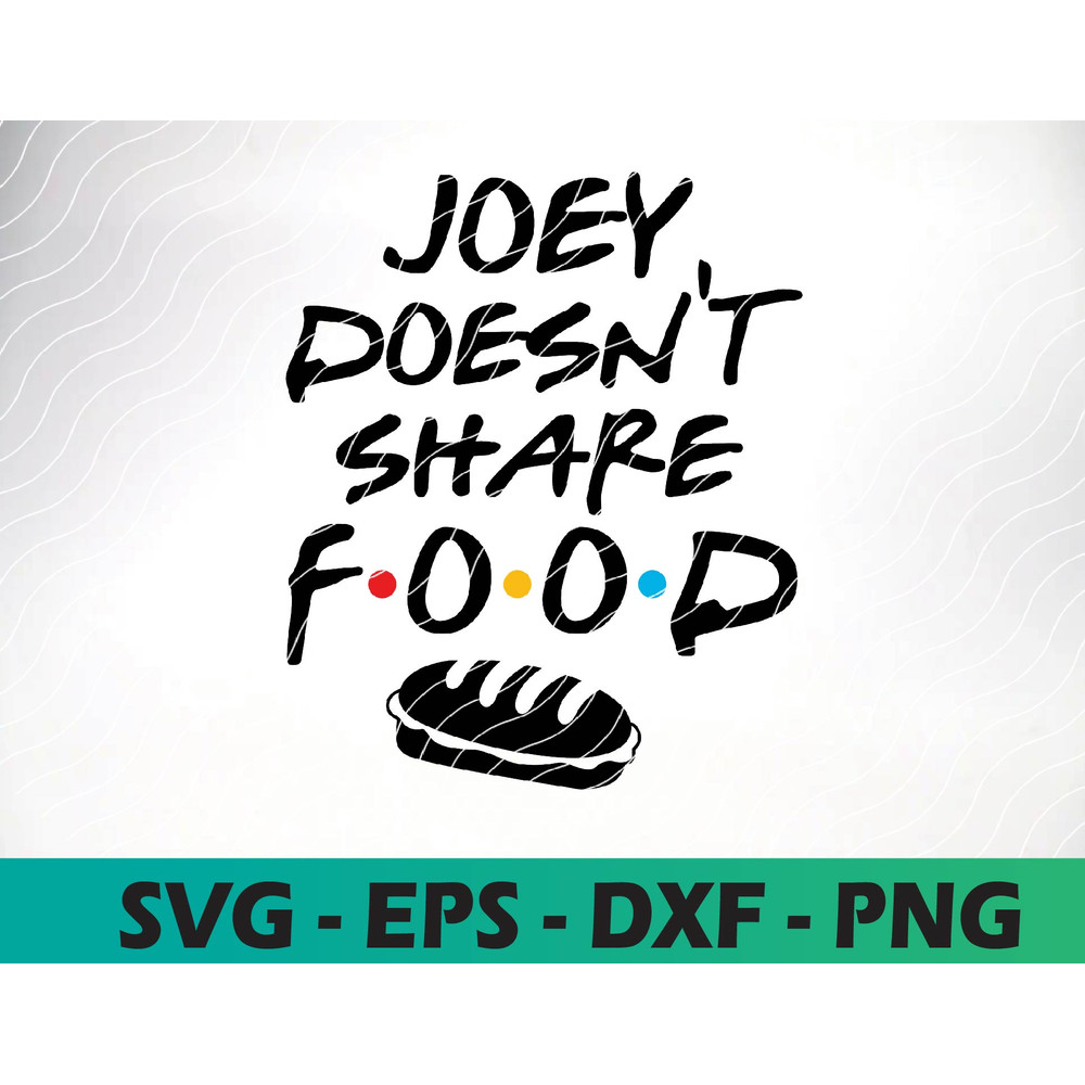 wtm logo sport 111-01.jpg