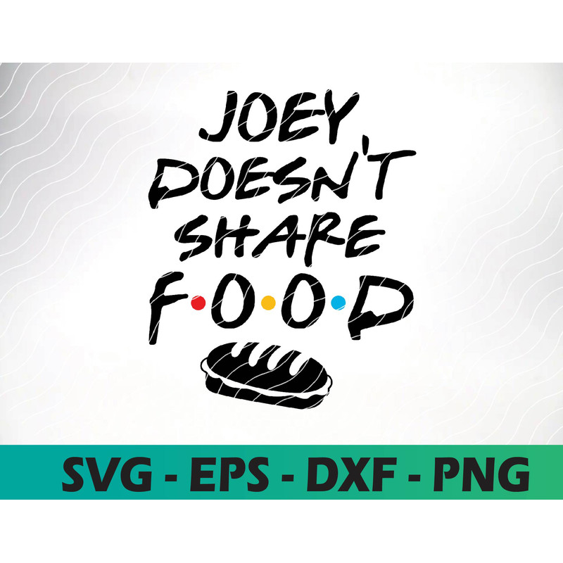 wtm logo sport 111-01.jpg