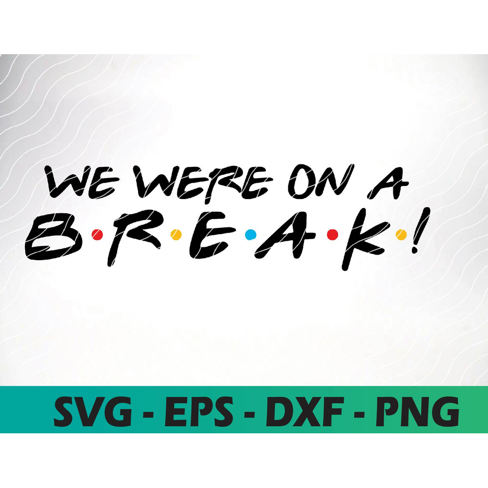 wtm logo sport 111-01.jpg