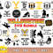 Yellowstone Bundle Svg, Yellowstone Rip Svg, Rip Wheeler Svg, Dutton Ranch Svg Cut Files Cricut Download.jpg