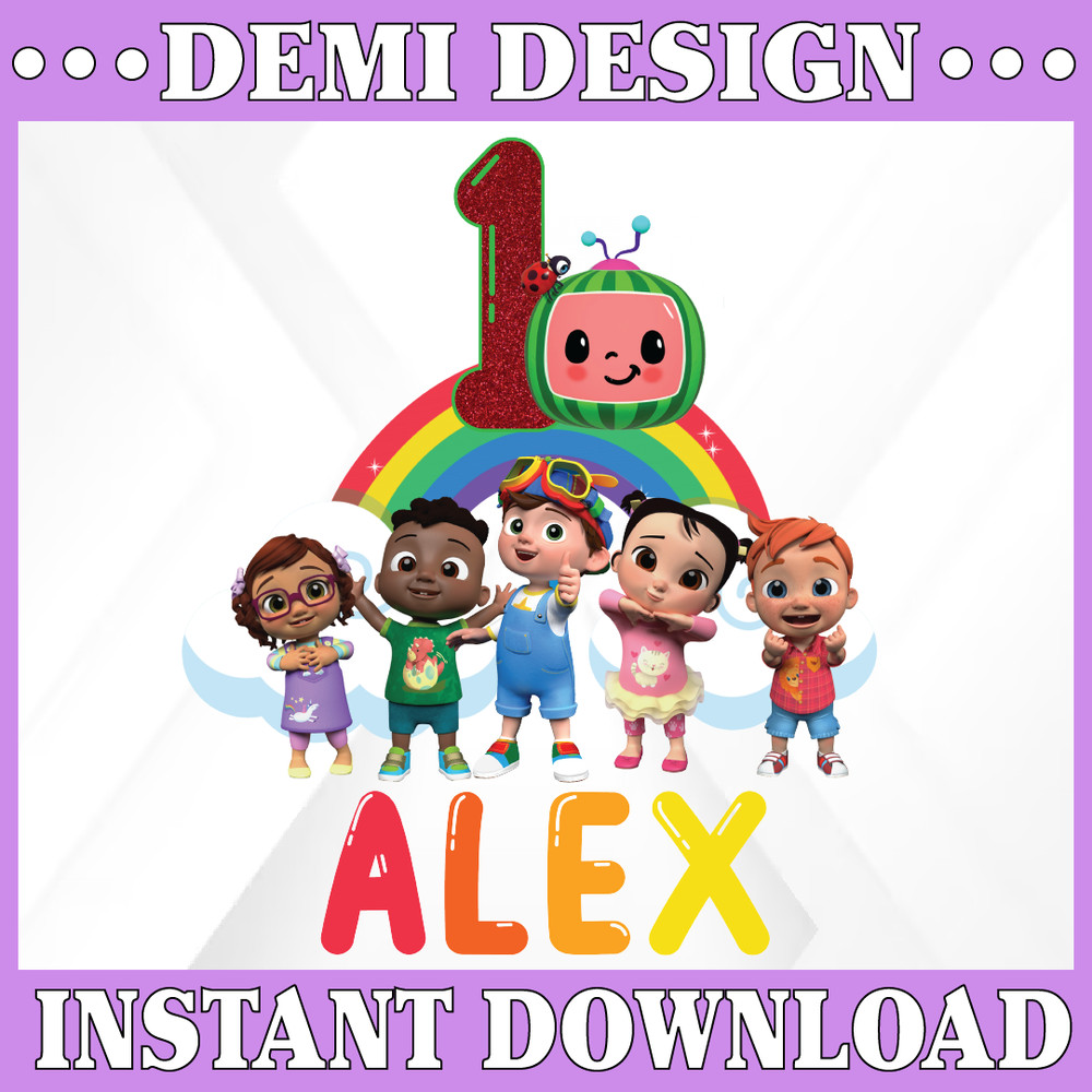 DemiDesignWTM-01.png