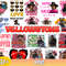 Yellowstone Valentine Bundle Png, Rip Yellowstone Png, Valentine Rip Png, Valentine's Day Png .jpg
