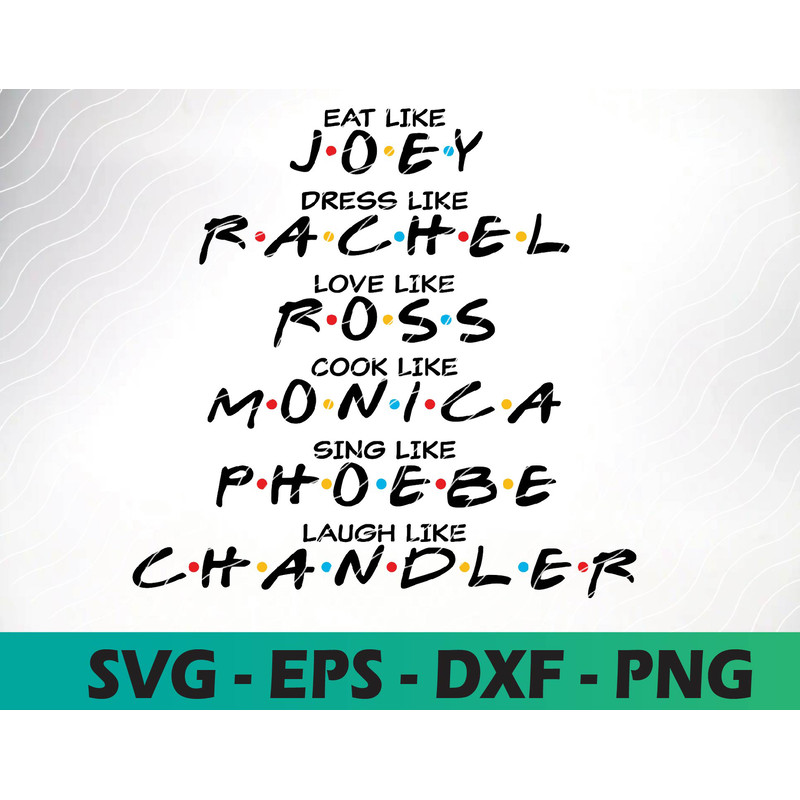 wtm logo sport 111-01.jpg