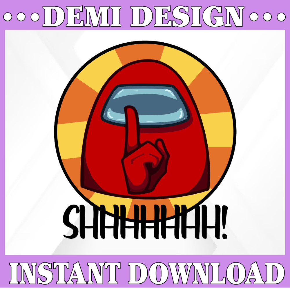 DemiDesignWTM-01.png