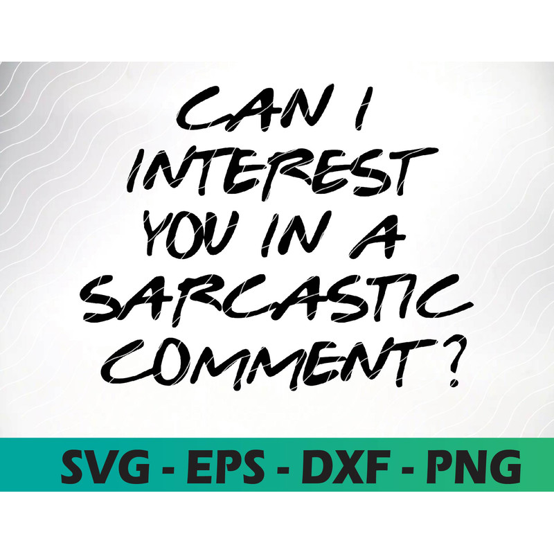 wtm logo sport 111-01.jpg