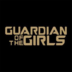 guardian of the girls svg, fathers day svg, happy fathers day, father gift svg, daddy svg, daddy gift, daddy life, gift