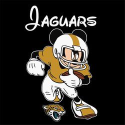 Jacksonville Jaguars Svg, Cricut File, Clipart, NFL Svg, Football Svg, Love Football Svg, Football Mom Svg, Silhouette,