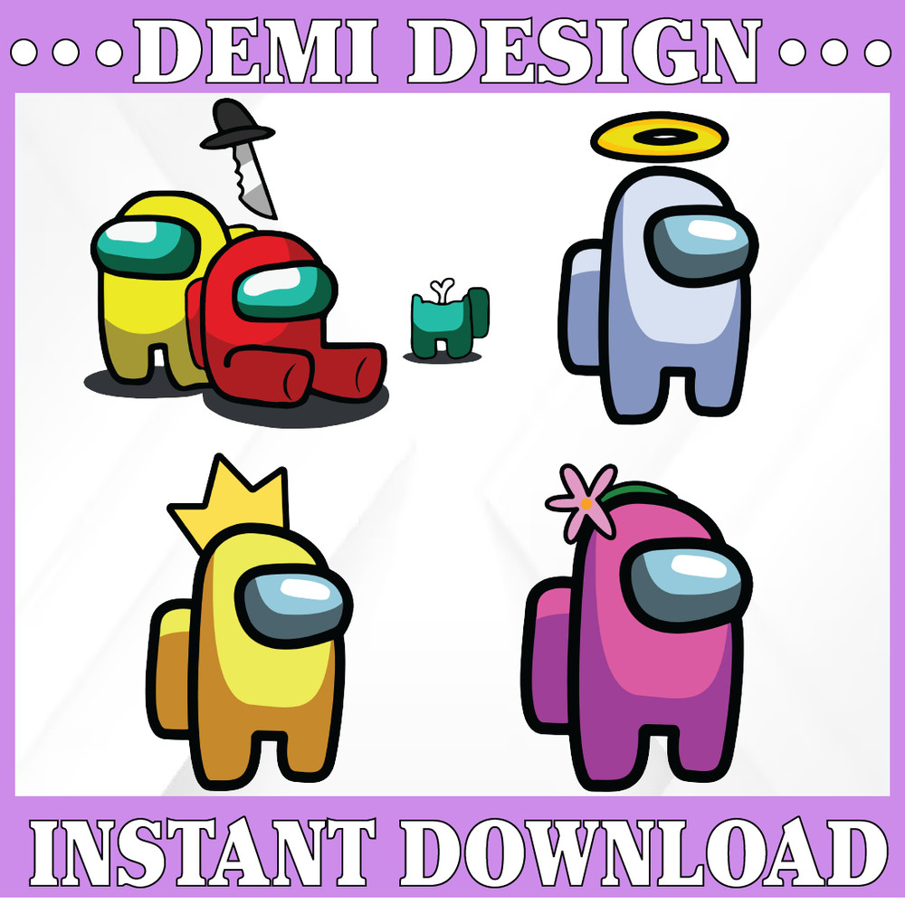 DemiDesignWTM-01.png