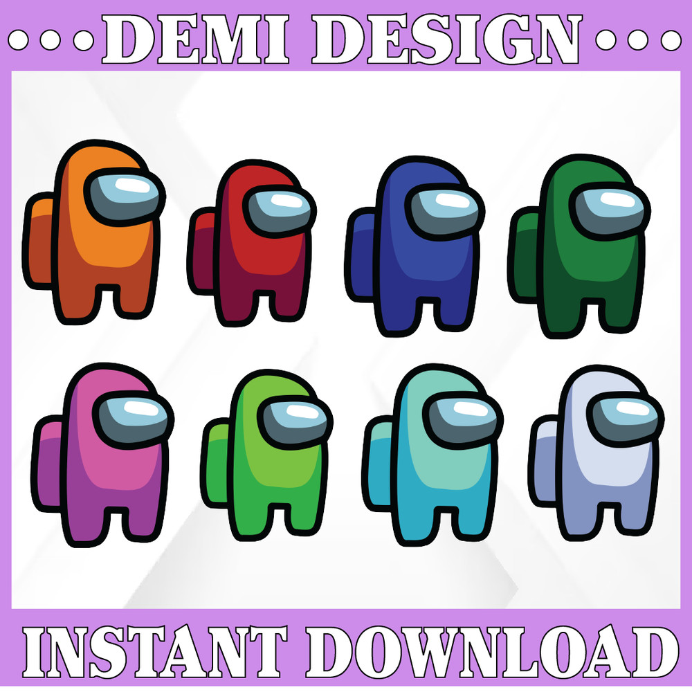 DemiDesignWTM-01.png