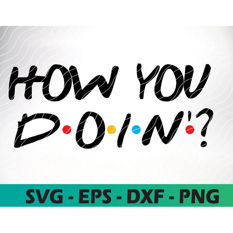 wtm logo sport 111-01.jpg