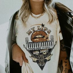 vintage christian shirt christian apparel faith based shirt jesus shirt bible verse shirt jesus apparel christian
