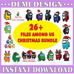 Bundle 64 Files 36 Designs!!!  Astronaut SVG PNG DX