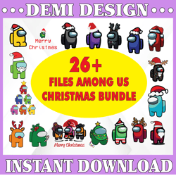 bundle 64 files 36 designs!!!  astronaut svg png dx
