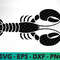 wtm logo sport 111-01.jpg