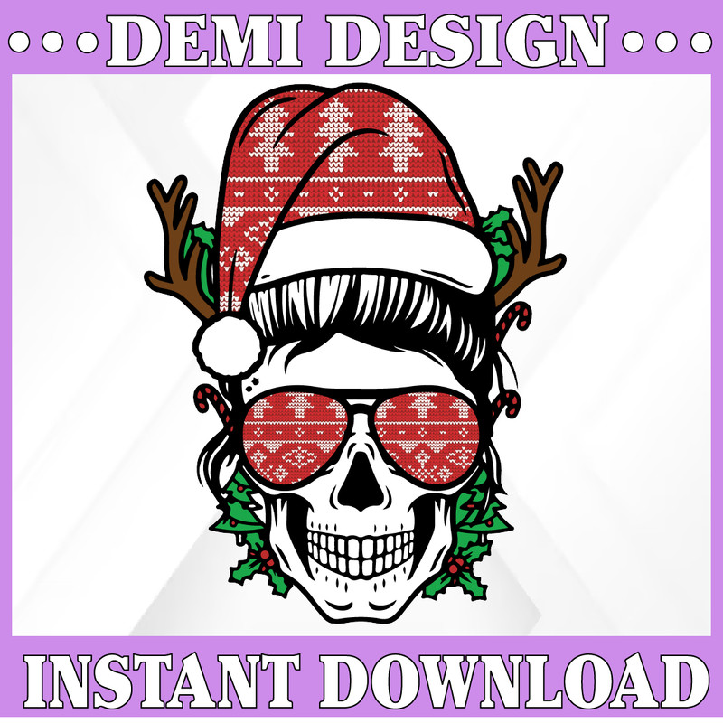 DemiDesignWTM-01.png