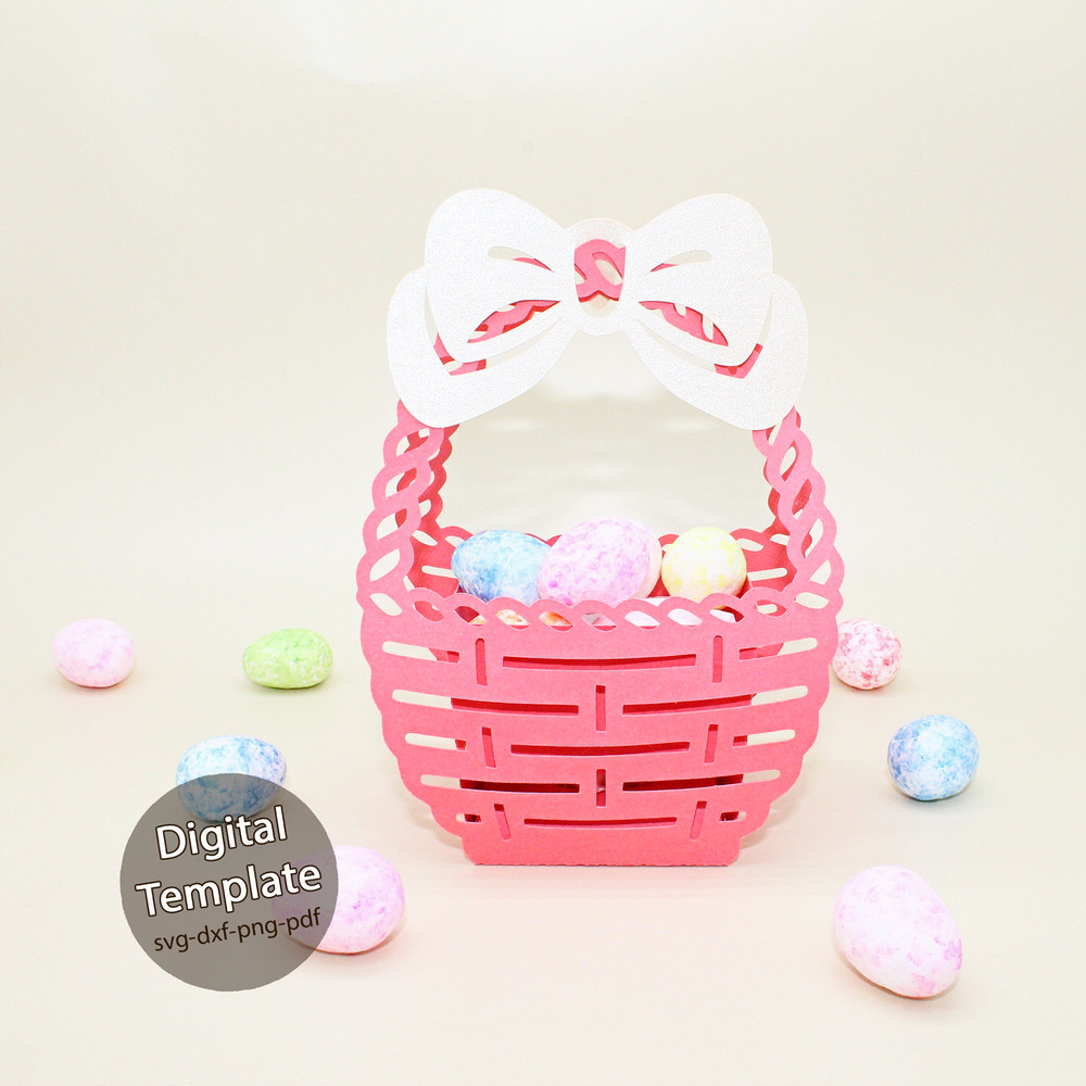 easter-basket-box-6.jpg
