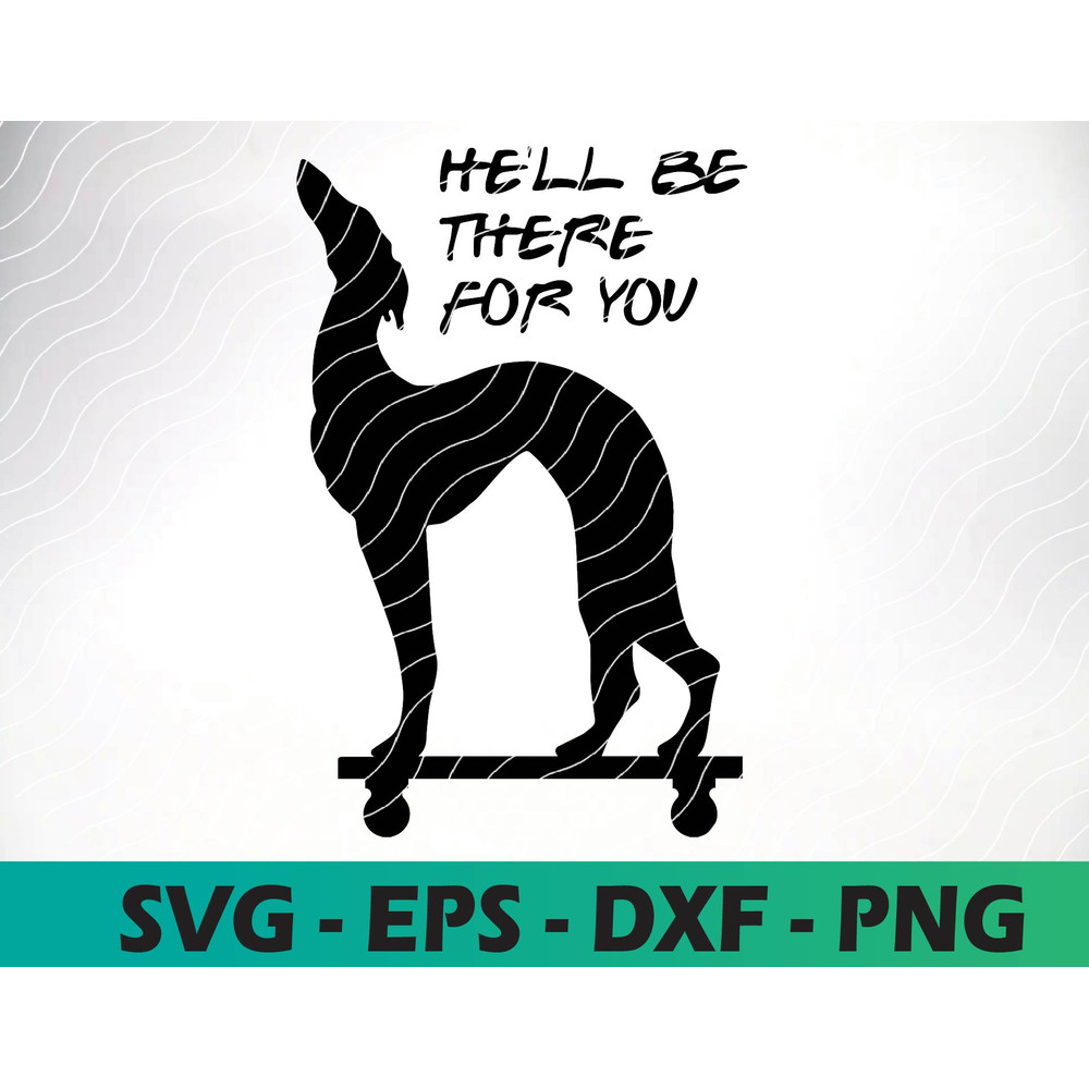 wtm logo sport 111-01.jpg