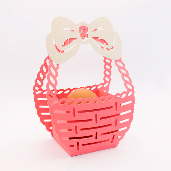 easter-basket-box.jpg