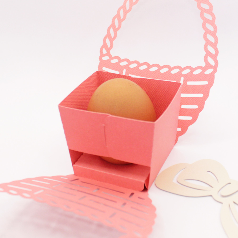 easter-basket-box-3.jpg