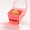 easter-basket-box-3.jpg