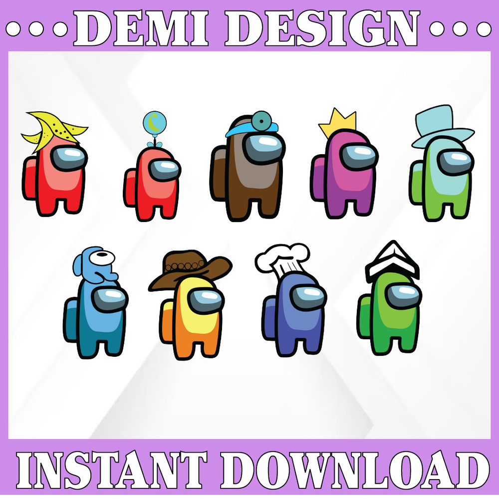 DemiDesignWTM-01.png