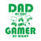 MR-design-port-fd210706ph114-2822023172354.jpeg