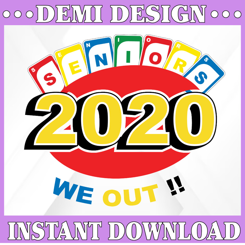 DemiDesignWTM-01.png