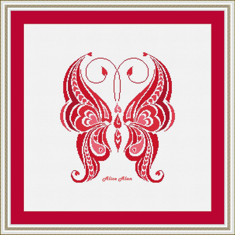Butterfly_hearts_red_e2.jpg